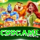 c99game Ultimate v2.9.7