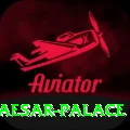 caesar palace Pro1 v1.6.4