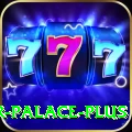 caesar palace Game Turbo v2.2.1