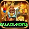 caesars palace hotel Max v1.1.8