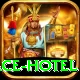 caesars palace hotel Max v1.1.8