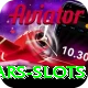 caesars slots Turbo v1.3.0