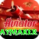 cam playmaker Apps (Tools & Injectors) Gold v5.3.7