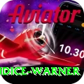 candice warner Plus Pro v2.8.2