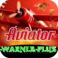 candice warner Mobile Master