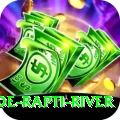 canoe ride rapti river VIP Edition v4.4.0