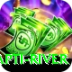 canoe ride rapti river VIP Edition v4.4.0