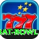 captain choice bat bowl Pro v4.4.9