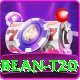 caribbean t20 Games (Casino & Earning) Turbo v1.1.3