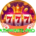 carlos brathwaite Live Casino Prime