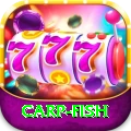 carp fish Apps (Tools & Injectors) VIP v2.9.0
