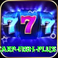 carp fish Supreme - Daily Bonus