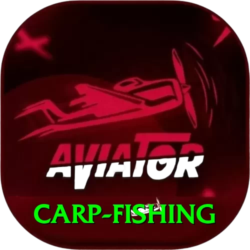 carp fishing Apps (Tools & Injectors) Max v1.7.2 - 2