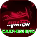 carp fishing Apps (Tools & Injectors) Max v1.7.2