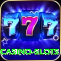 cash frenzy ™ casino slots Premium Plus v4.5.9