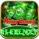 cash frenzy Premium v4.1.8
