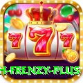 cash frenzy Slot Machine VIP