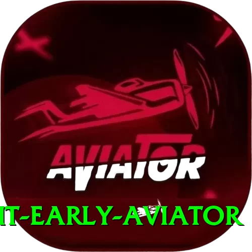 cash out early aviator Ultimate Pro v1.1.9 - 2
