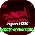 cash out early aviator Ultimate Pro v1.1.9