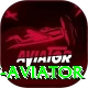 cash out early aviator Ultimate Pro v1.1.9