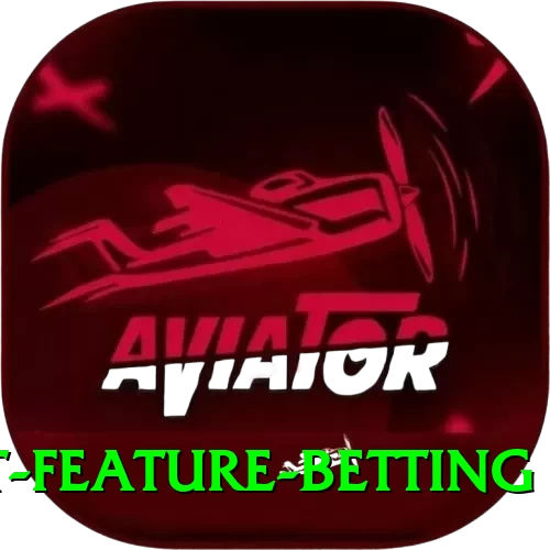 cash out feature betting Turbo v5.8.9 - 2
