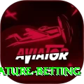cash out feature betting Turbo v5.8.9