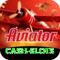 cash slots Games (Casino & Earning) Elite v3.7.6