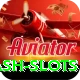cash slots Games (Casino & Earning) Elite v3.7.6