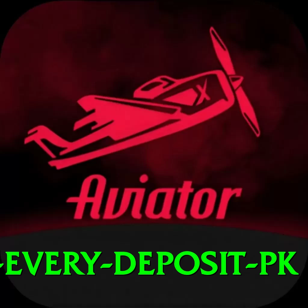 cashback every deposit pk VIP v1.0.4 - 2