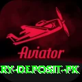 cashback every deposit pk VIP v1.0.4