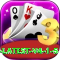 Casino App Pakistan Champion Latest v4.1.5
