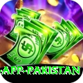 Casino App Pakistan Games (Casino & Earning) Premium vv4.1.9