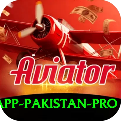 Casino App Pakistan Prime Slots - 2