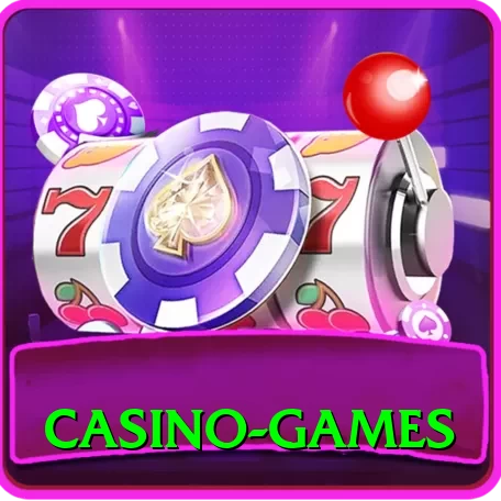 casino games Apps (Tools & Injectors) Max v2.2.8 - 2