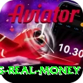 casino games real money Apps (Tools & Injectors) Max v3.7.3