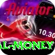 casino games real money Apps (Tools & Injectors) Max v3.7.3