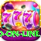 casino on line Games (Casino & Earning) Deluxe v2.7.7