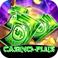 casino plus Apps (Tools & Injectors) Elite v2.3.2