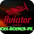 casino registration bonus pk Apps (Tools & Injectors) Turbo v1.8.6