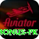 casino registration bonus pk Apps (Tools & Injectors) Turbo v1.8.6