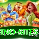 casino sites Pro Edition v3.9.2