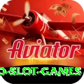 casino slot games Apps (Tools & Injectors) Premium v5.9.4