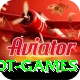 casino slot games Apps (Tools & Injectors) Premium v5.9.4