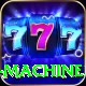 casino slot machine Games (Casino & Earning) Gold v1.6.3