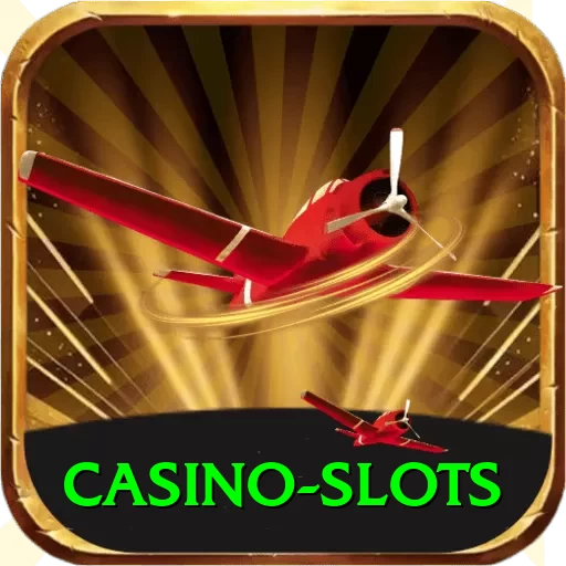casino slots Gold Edition v3.1.4 - 2