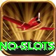 casino slots Gold Edition v3.1.4