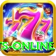 casino slots online Gold v2.9.0