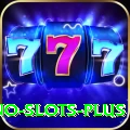 casino slots Live Mega