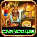 casinoguru Pro v4.1.9