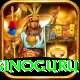 casinoguru Pro v4.1.9